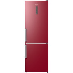 Gorenje NRK 6192 MR