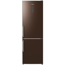 Gorenje NRK 6192 MCH