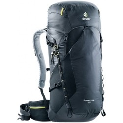 Deuter Speed Lite 32 (2018)