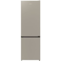 Gorenje NRK 611 PS4