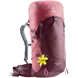 Deuter Speed Lite 30 SL (2018)