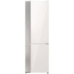 Gorenje NRK ORA 62 W