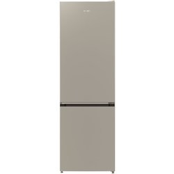 Gorenje RK 611 PS4