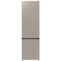 Gorenje RK 621 PS4