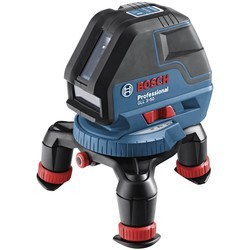 Bosch GLL 3-50 Professional 0601063802