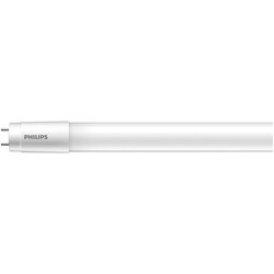 Philips Essential LEDtube T8 16W 6500K G13