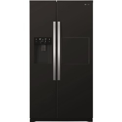 Gorenje NRS 9181 CBBK