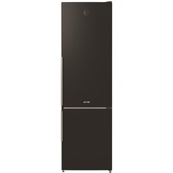 Gorenje RK 61 FSY2B2