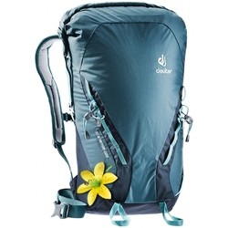 Deuter Gravity Rock&Roll 28 SL