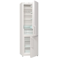 Gorenje RK 6202 EW