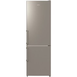 Gorenje NRK 6191 GHX