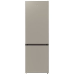 Gorenje NRK 6191 GHX4