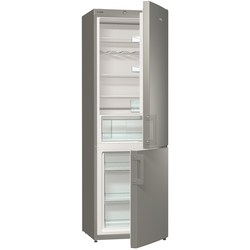 Gorenje RK 6191 AX