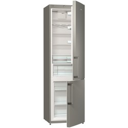 Gorenje RK 6201 FX