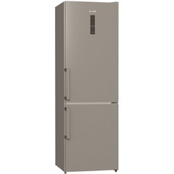 Gorenje NRK 6191 MX