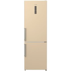 Gorenje NRK 6191 MC