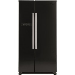 Gorenje NRS 9181 BBK