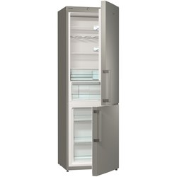 Gorenje RK 6191 EX