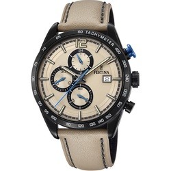 FESTINA F20344/1