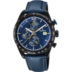 FESTINA F20344/2