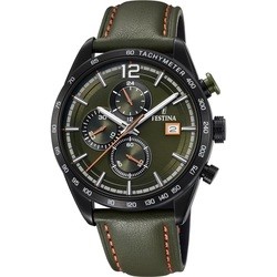 FESTINA F20344/6