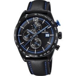 FESTINA F20344/4