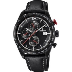 FESTINA F20344/3