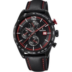 FESTINA F20344/5