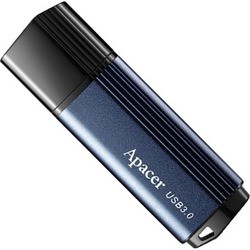 Apacer AH553 32Gb