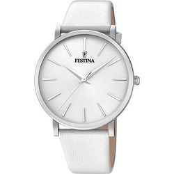 FESTINA F20371/1