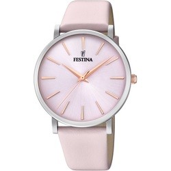 FESTINA F20371/2