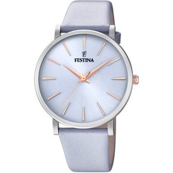FESTINA F20371/3