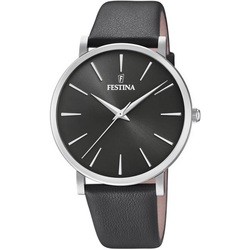 FESTINA F20371/4