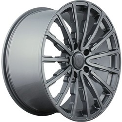Vissol F-926 (10,5x22/5x150 ET35 DIA110,1)