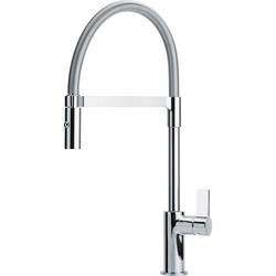 Franke Ambient Semi-Pro