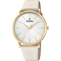 FESTINA F20372/1