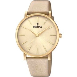 FESTINA F20372/2