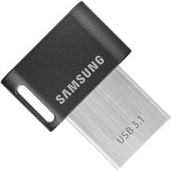 Samsung FIT Plus 32Gb