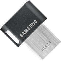 Samsung FIT Plus 128Gb