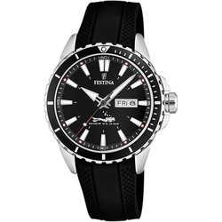 FESTINA F20378/1