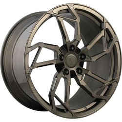 Vissol F-934 (11,5x21/5x130 ET64 DIA71,6)