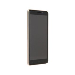 Oukitel C10 (золотистый)