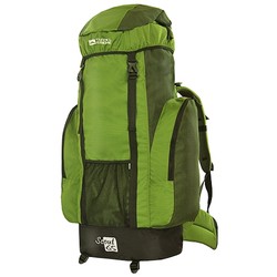 Travel Extreme Scout Lite 65