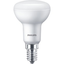 Philips Essential R50 4W 2700K E14