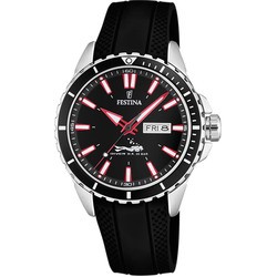 FESTINA F20378/2