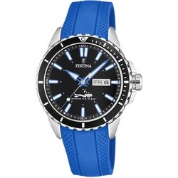 FESTINA F20378/3