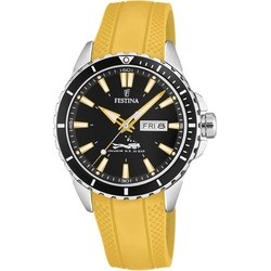 FESTINA F20378/4