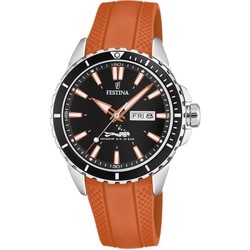 FESTINA F20378/5