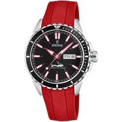 FESTINA F20378/6
