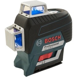 Bosch GLL 3-80 C Professional 0601063R00